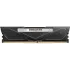 TEAM VULCAN Black 8GB DDR5 5200MHz Gaming Desktop RAM